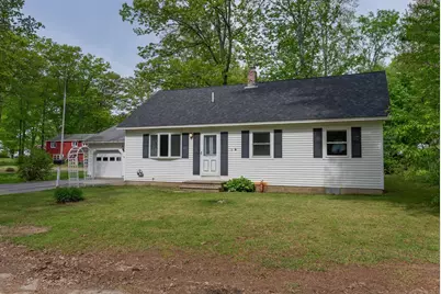 8 Center Street, Lisbon, ME 04252 - Photo 3