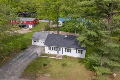 8 Center Street, Lisbon, ME 04252 - Photo 27