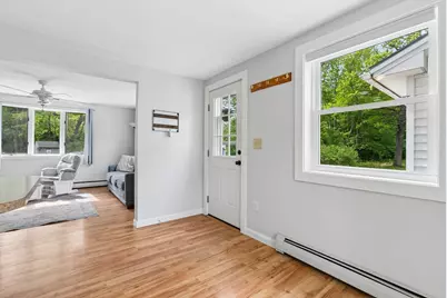 8 Center Street, Lisbon, ME 04252 - Photo 13