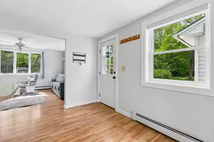 8 Center St, Lisbon, ME 04252 - Photo 13