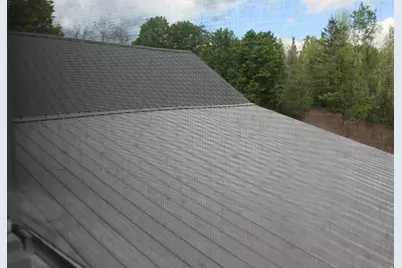 328 Main Street, Sherman, ME 04776 - Photo 17