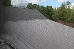 328 Main St, Sherman, ME 04776 - Photo 17