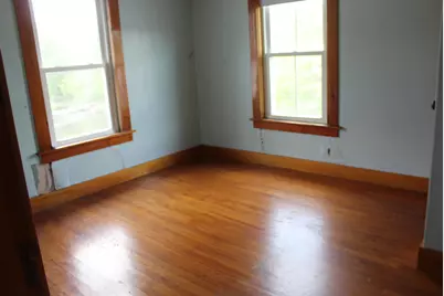 328 Main Street, Sherman, ME 04776 - Photo 15