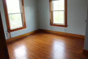 328 Main St, Sherman, ME 04776 - Photo 15