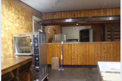 328 Main Street, Sherman, ME 04776 - Photo 5