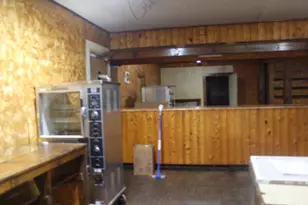 328 Main St, Sherman, ME 04776 - Photo 5