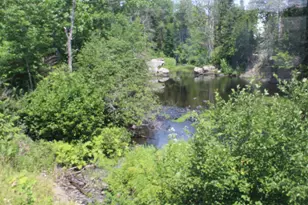 328 Main St, Sherman, ME 04776 - Photo 33