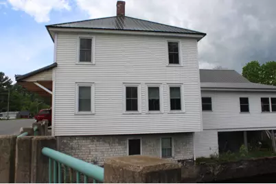 328 Main Street, Sherman, ME 04776 - Photo 29