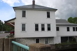 328 Main St, Sherman, ME 04776 - Photo 29