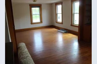 328 Main Street, Sherman, ME 04776 - Photo 13