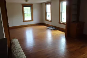 328 Main St, Sherman, ME 04776 - Photo 13