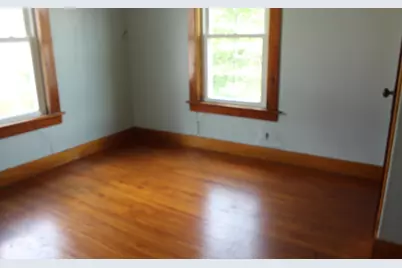 328 Main Street, Sherman, ME 04776 - Photo 21