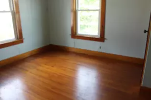 328 Main St, Sherman, ME 04776 - Photo 21