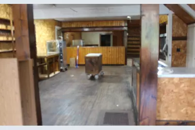 328 Main Street, Sherman, ME 04776 - Photo 9