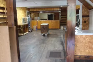 328 Main St, Sherman, ME 04776 - Photo 9
