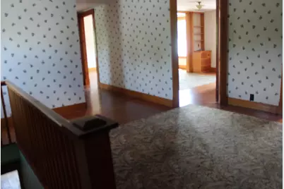 328 Main Street, Sherman, ME 04776 - Photo 27