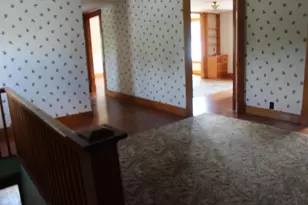 328 Main St, Sherman, ME 04776 - Photo 27