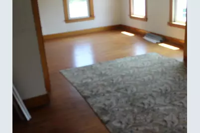 328 Main Street, Sherman, ME 04776 - Photo 25