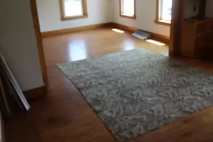 328 Main St, Sherman, ME 04776 - Photo 25