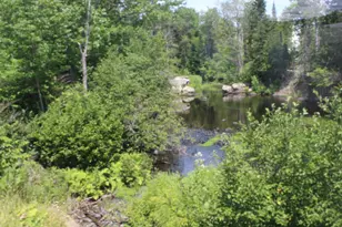 328 Main St, Sherman, ME 04776 - Photo 35