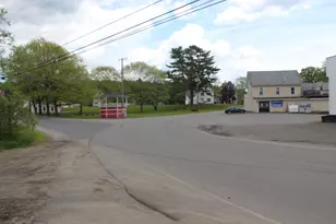328 Main St, Sherman, ME 04776 - Photo 31