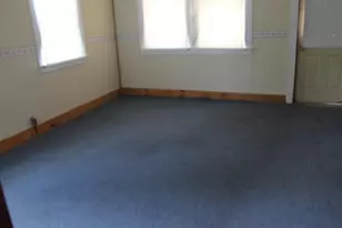 328 Main St, Sherman, ME 04776 - Photo 3