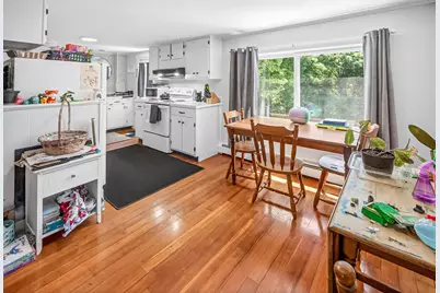 56 Yarmouth Road, Gray, ME 04039 - Photo 69