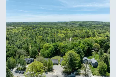 56 Yarmouth Road, Gray, ME 04039 - Photo 81