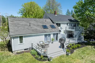 56 Yarmouth Rd, Gray, ME 04039 - Photo 3