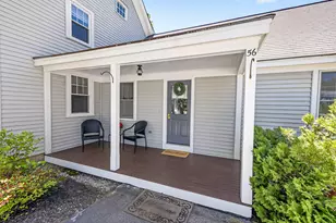 56 Yarmouth Rd, Gray, ME 04039 - Photo 7