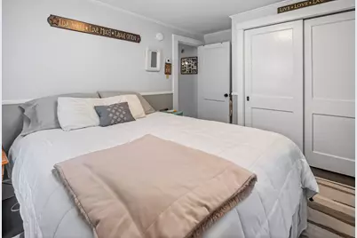 56 Yarmouth Road, Gray, ME 04039 - Photo 55