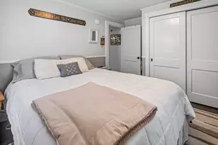 56 Yarmouth Rd, Gray, ME 04039 - Photo 55
