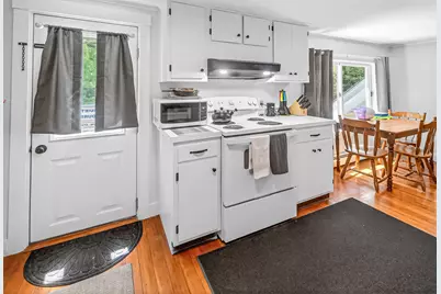 56 Yarmouth Road, Gray, ME 04039 - Photo 65