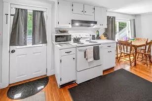 56 Yarmouth Rd, Gray, ME 04039 - Photo 65