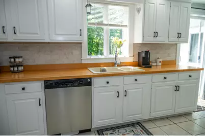 56 Yarmouth Road, Gray, ME 04039 - Photo 43