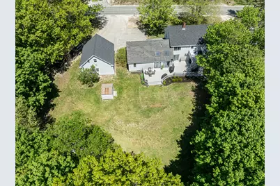 56 Yarmouth Road, Gray, ME 04039 - Photo 83