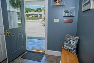 56 Yarmouth Rd, Gray, ME 04039 - Photo 9