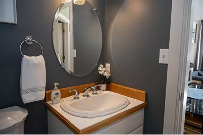 56 Yarmouth Road, Gray, ME 04039 - Photo 21