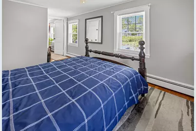 56 Yarmouth Road, Gray, ME 04039 - Photo 77