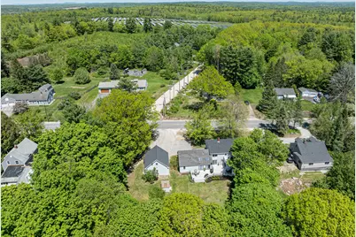56 Yarmouth Road, Gray, ME 04039 - Photo 5
