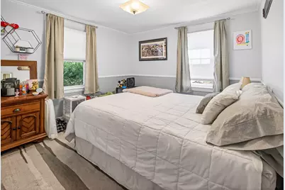56 Yarmouth Road, Gray, ME 04039 - Photo 53