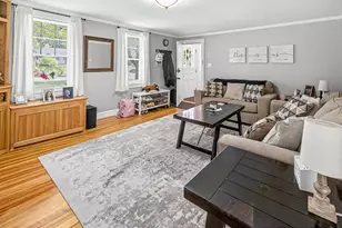 56 Yarmouth Rd, Gray, ME 04039 - Photo 47