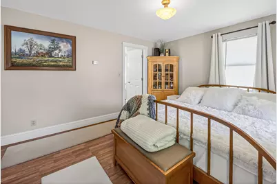 56 Yarmouth Road, Gray, ME 04039 - Photo 23