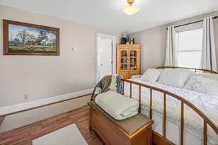 56 Yarmouth Rd, Gray, ME 04039 - Photo 23