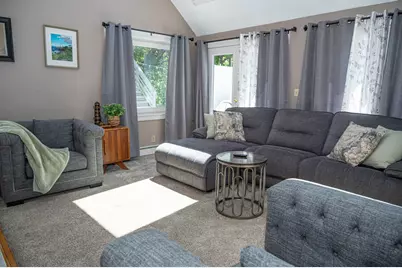 56 Yarmouth Road, Gray, ME 04039 - Photo 17