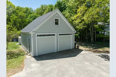 56 Yarmouth Road, Gray, ME 04039 - Photo 93