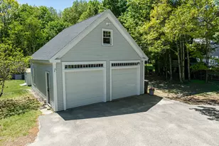 56 Yarmouth Rd, Gray, ME 04039 - Photo 93
