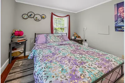 56 Yarmouth Road, Gray, ME 04039 - Photo 79