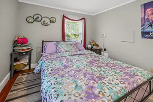 56 Yarmouth Rd, Gray, ME 04039 - Photo 79