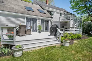56 Yarmouth Rd, Gray, ME 04039 - Photo 85